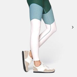 Outdoor Voices 7/8 Leggings